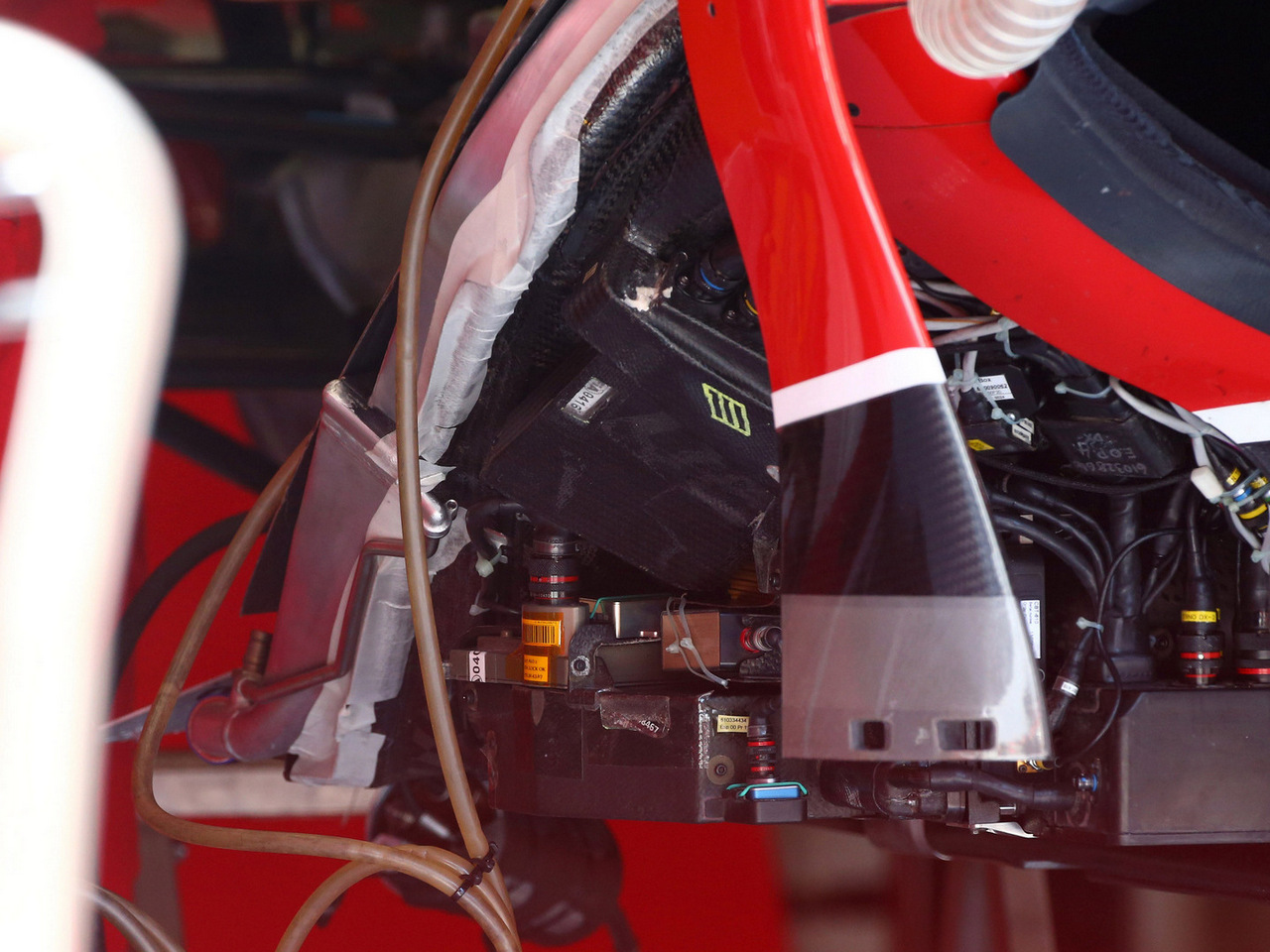 GP AUSTRIA 1280x960
