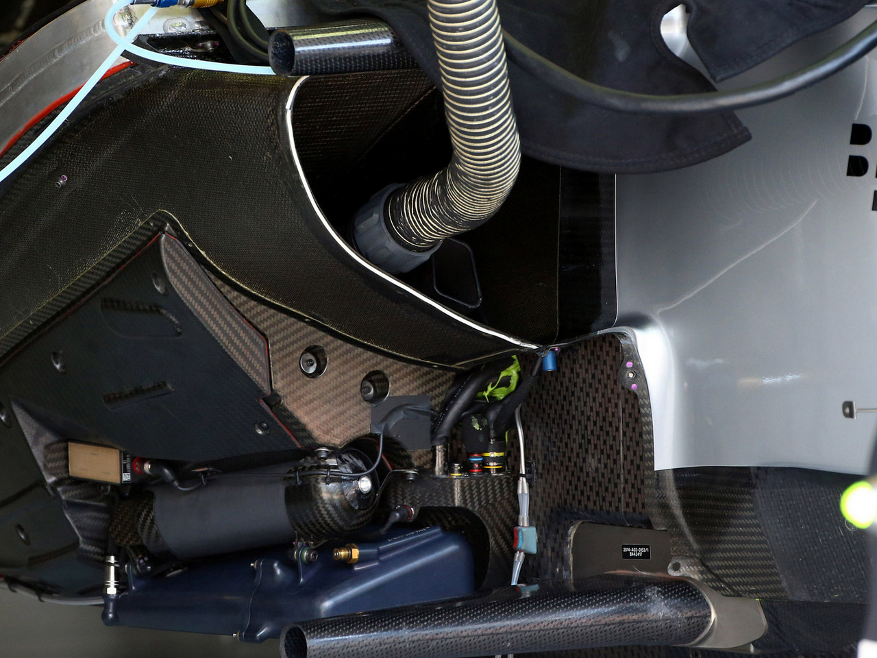 GP AUSTRIA 1280x960