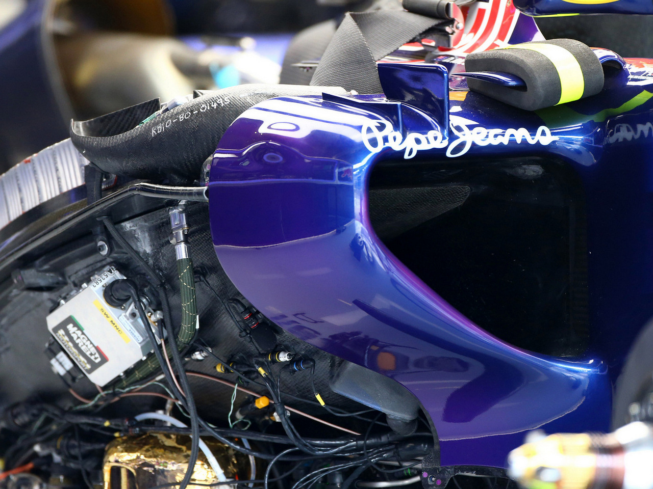 GP AUSTRIA 1280x960