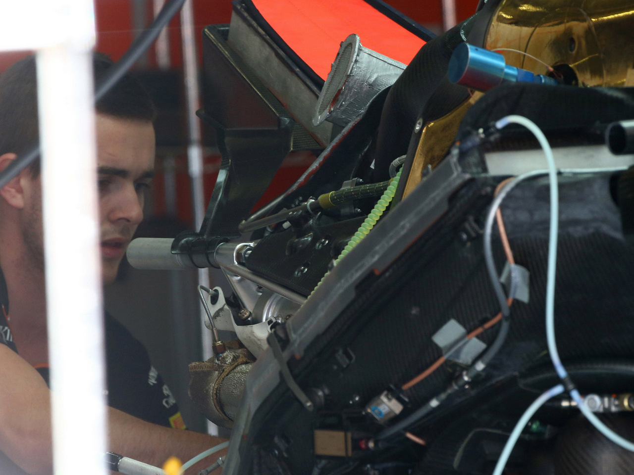 GP AUSTRIA 1280x960