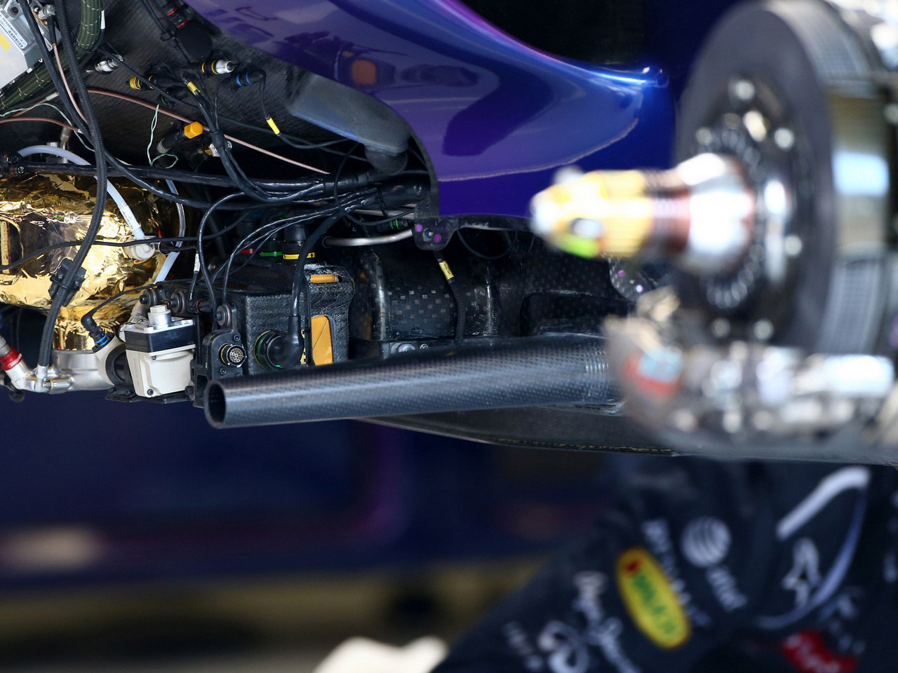GP AUSTRIA 1280x960