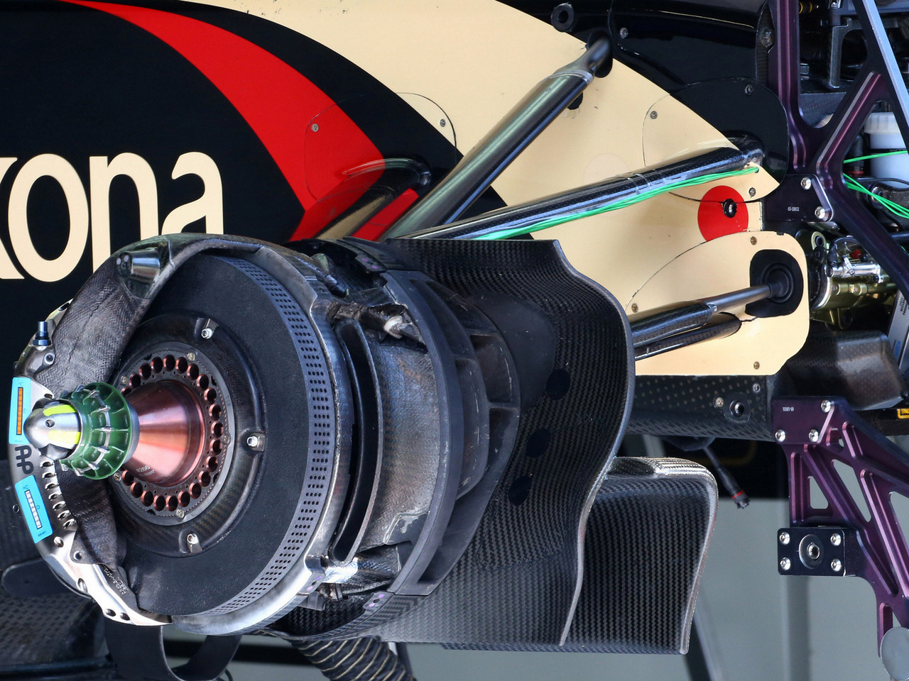 GP AUSTRIA 1280x960