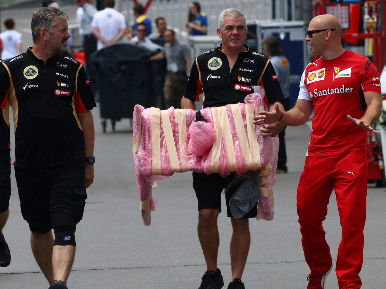 GP AUSTRIA 1280x960