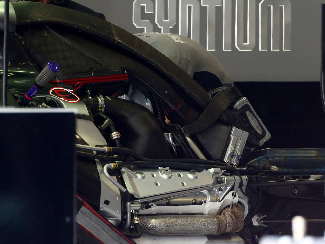 GP AUSTRIA 1280x960