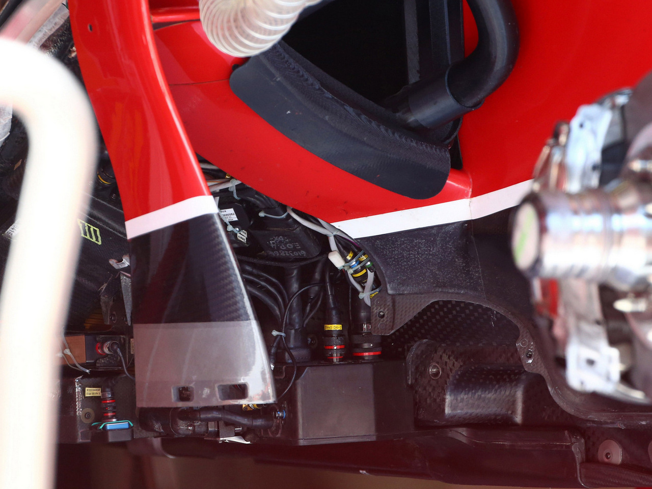 GP AUSTRIA 1280x960
