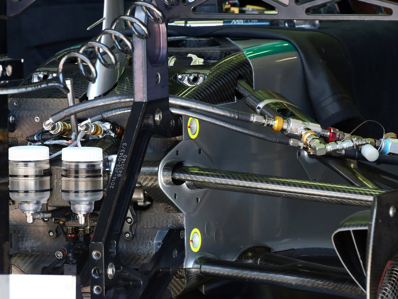 GP AUSTRIA 1280x960
