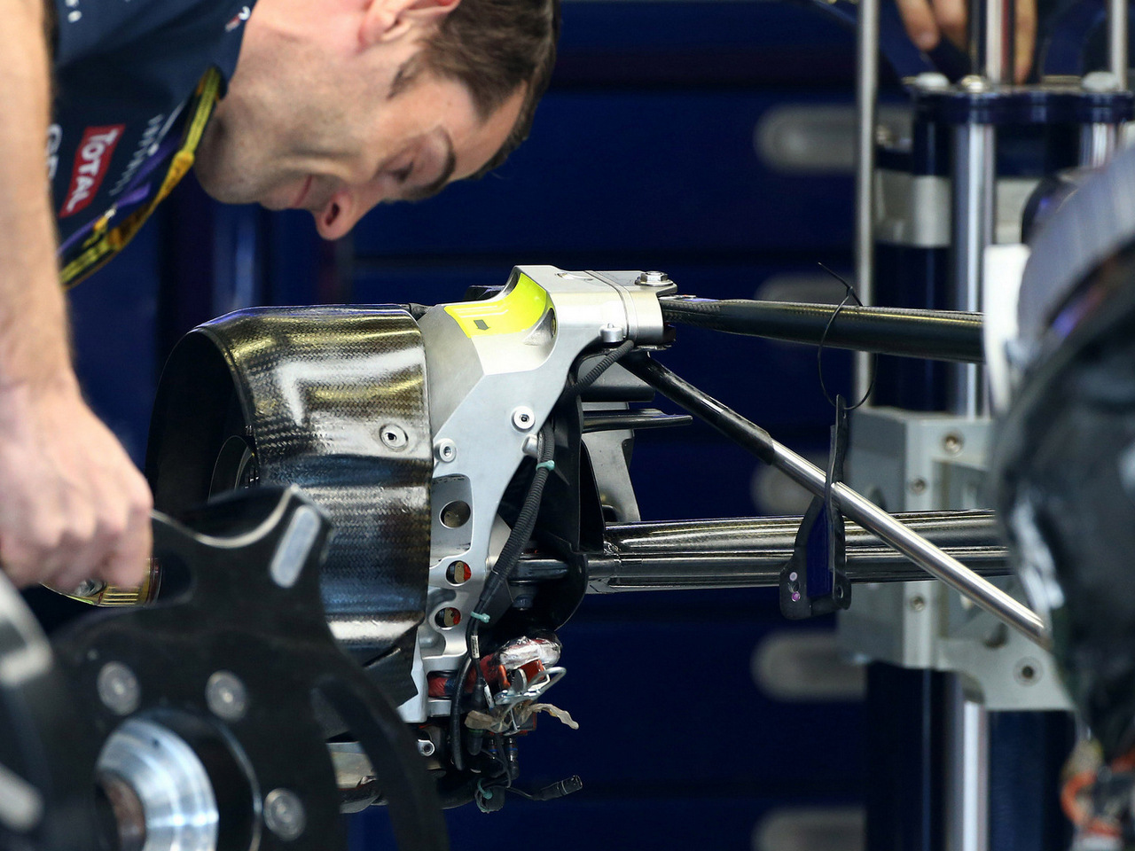 GP AUSTRIA 1280x960