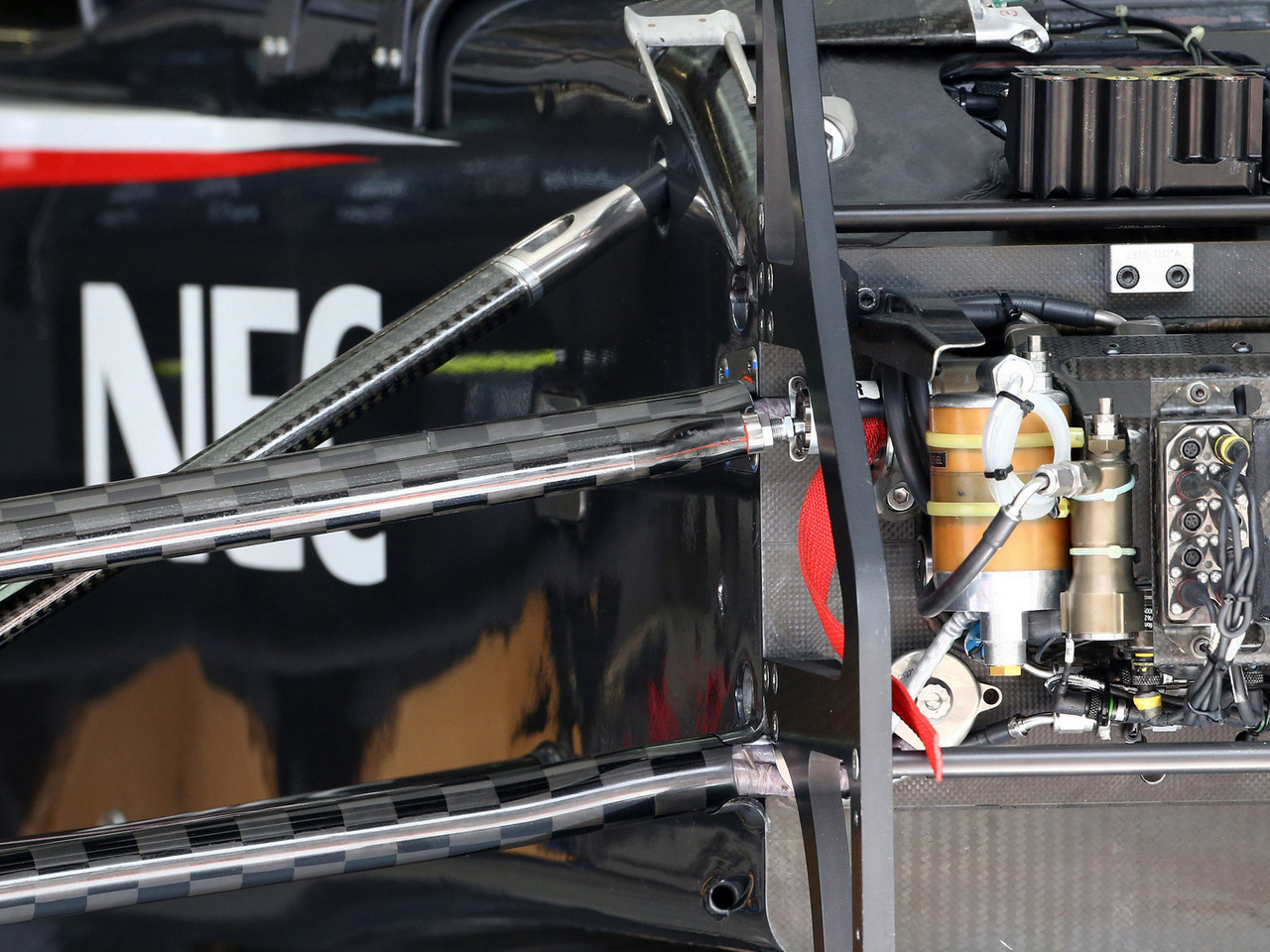 GP AUSTRIA 1280x960