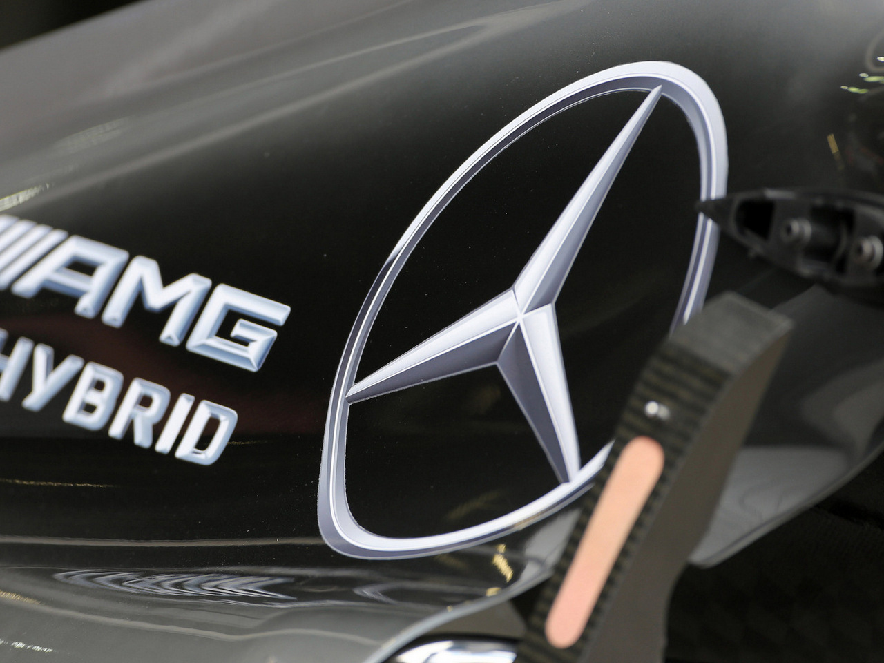 GP AUSTRIA 1280x960