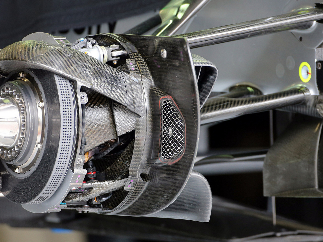 GP AUSTRIA 1280x960