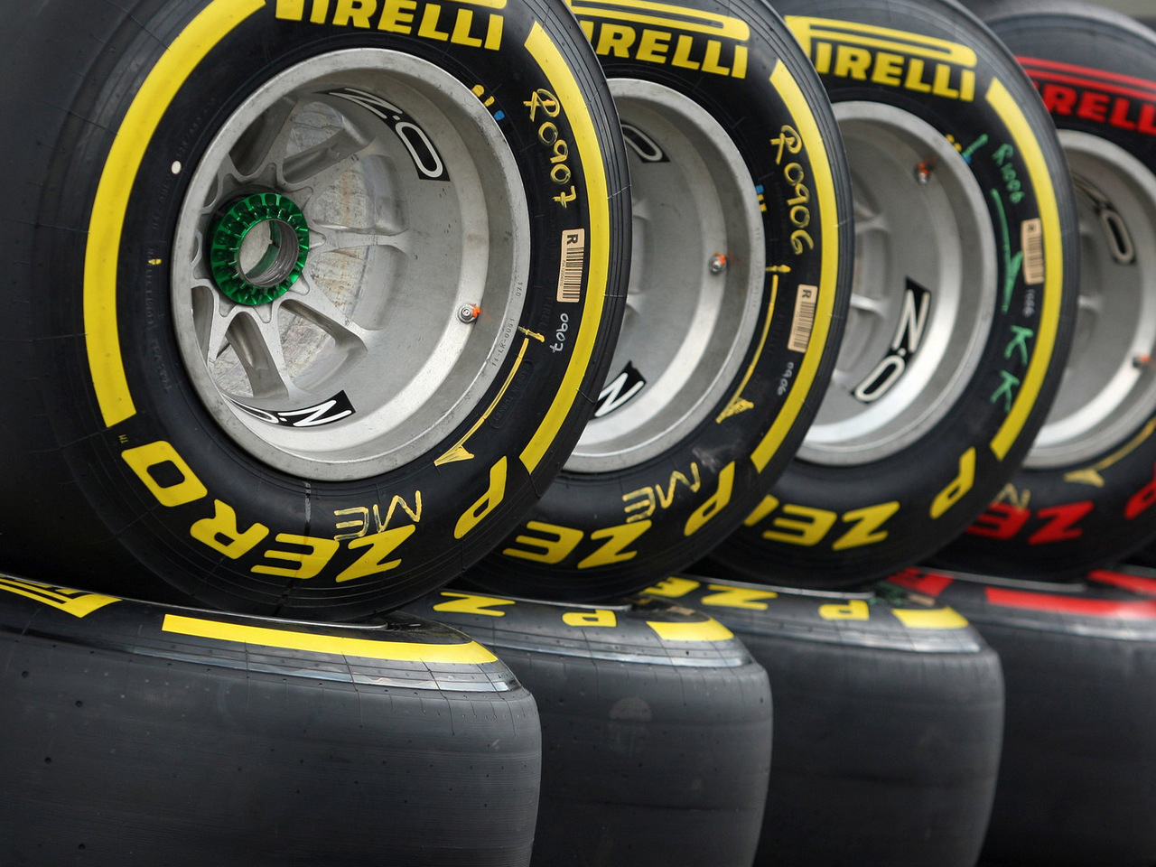 GP AUSTRIA 1280x960