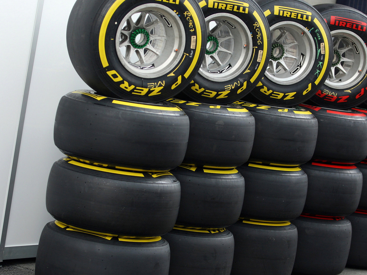 GP AUSTRIA 1280x960