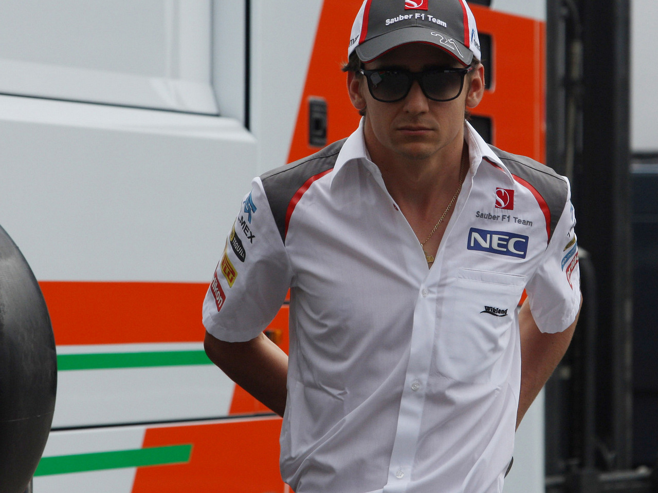 GP AUSTRIA 1280x960