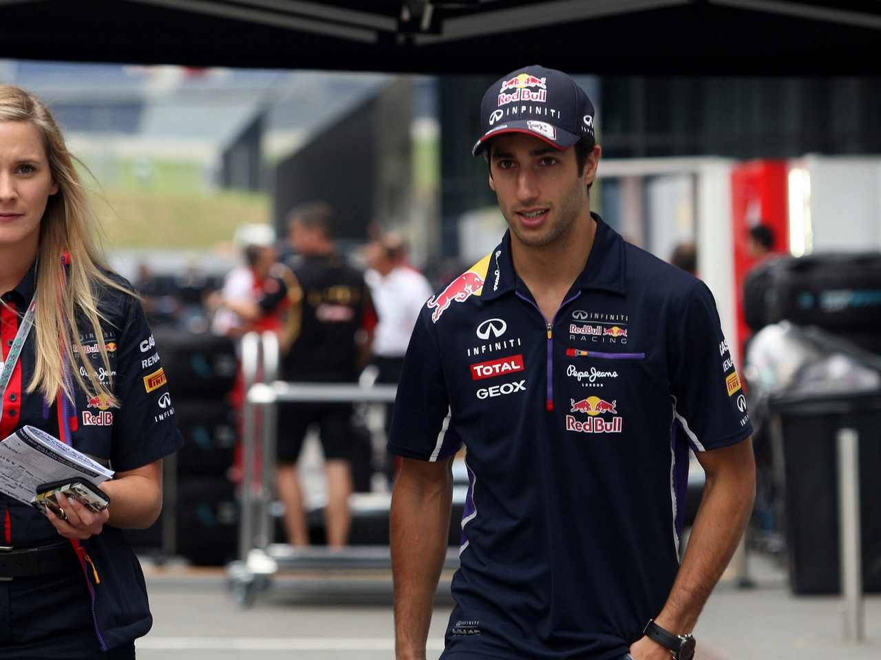 GP AUSTRIA 1280x960