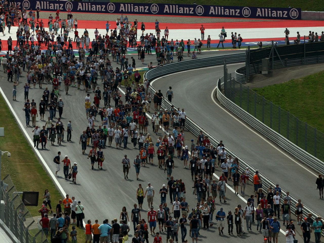 GP AUSTRIA 1280x960