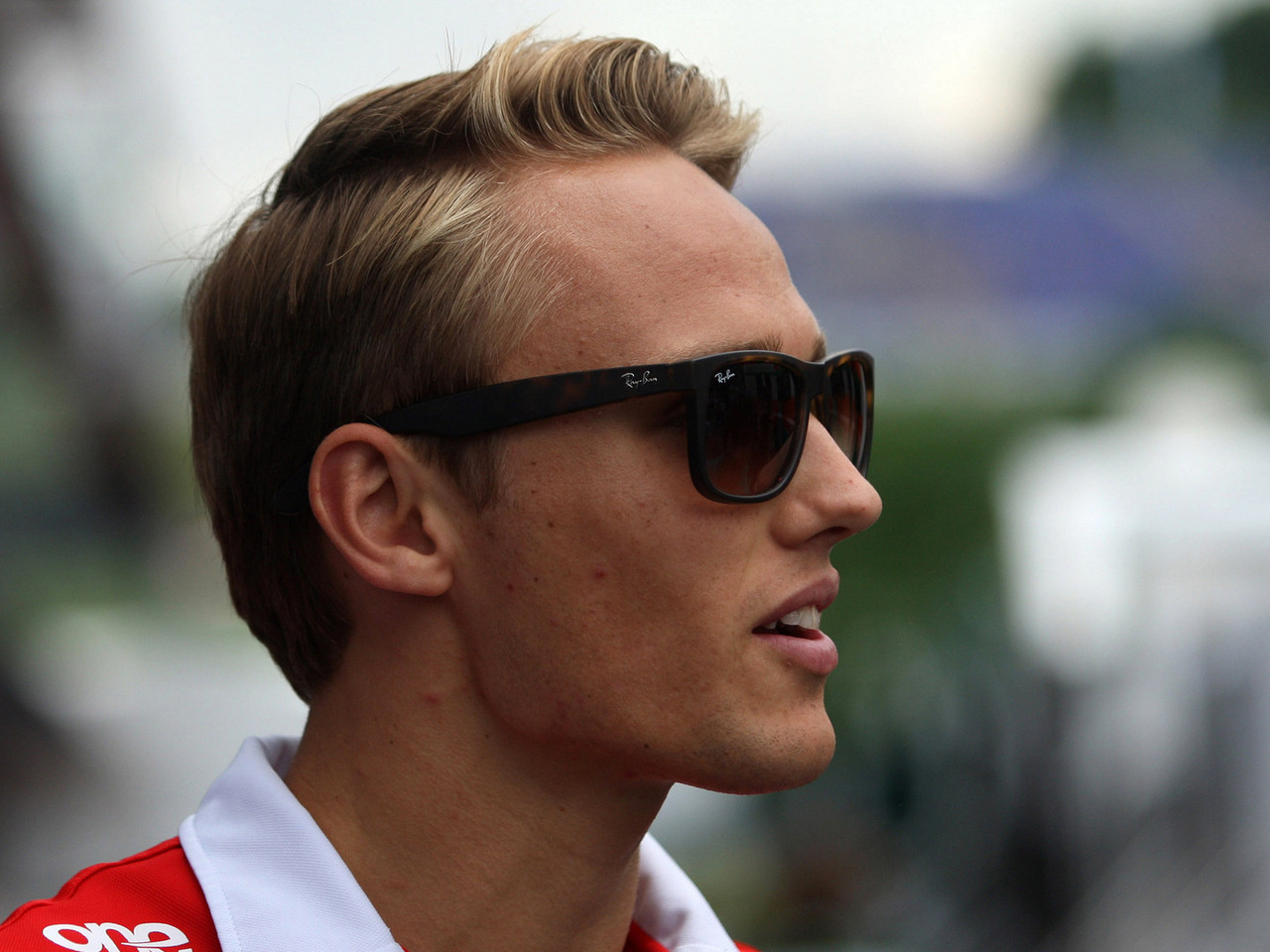 GP AUSTRIA 1280x960