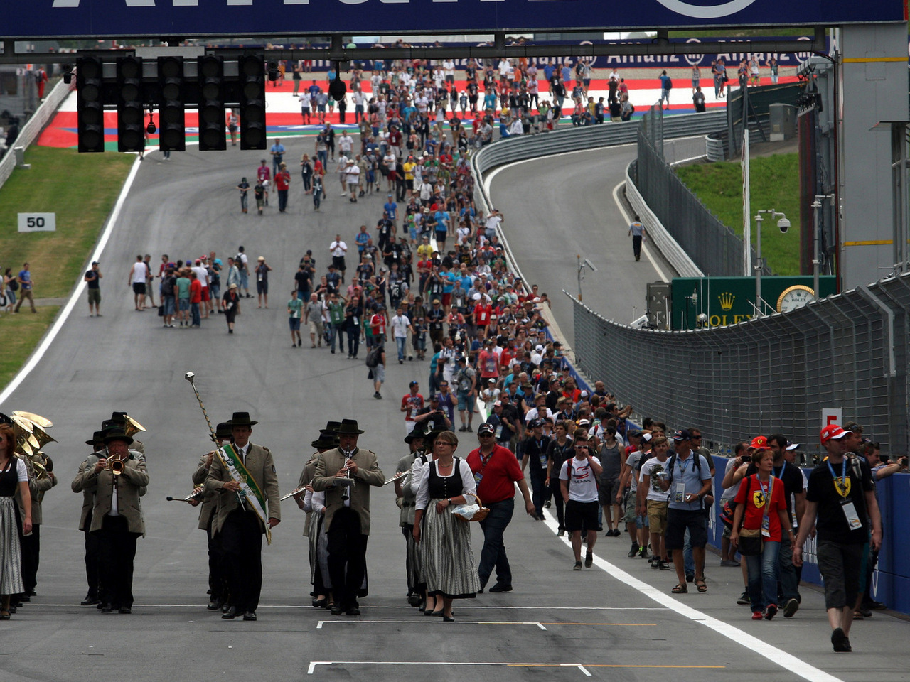 GP AUSTRIA 1280x960