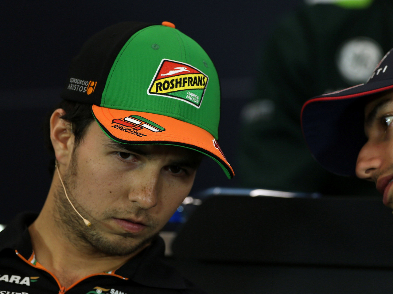 GP AUSTRIA 1280x960