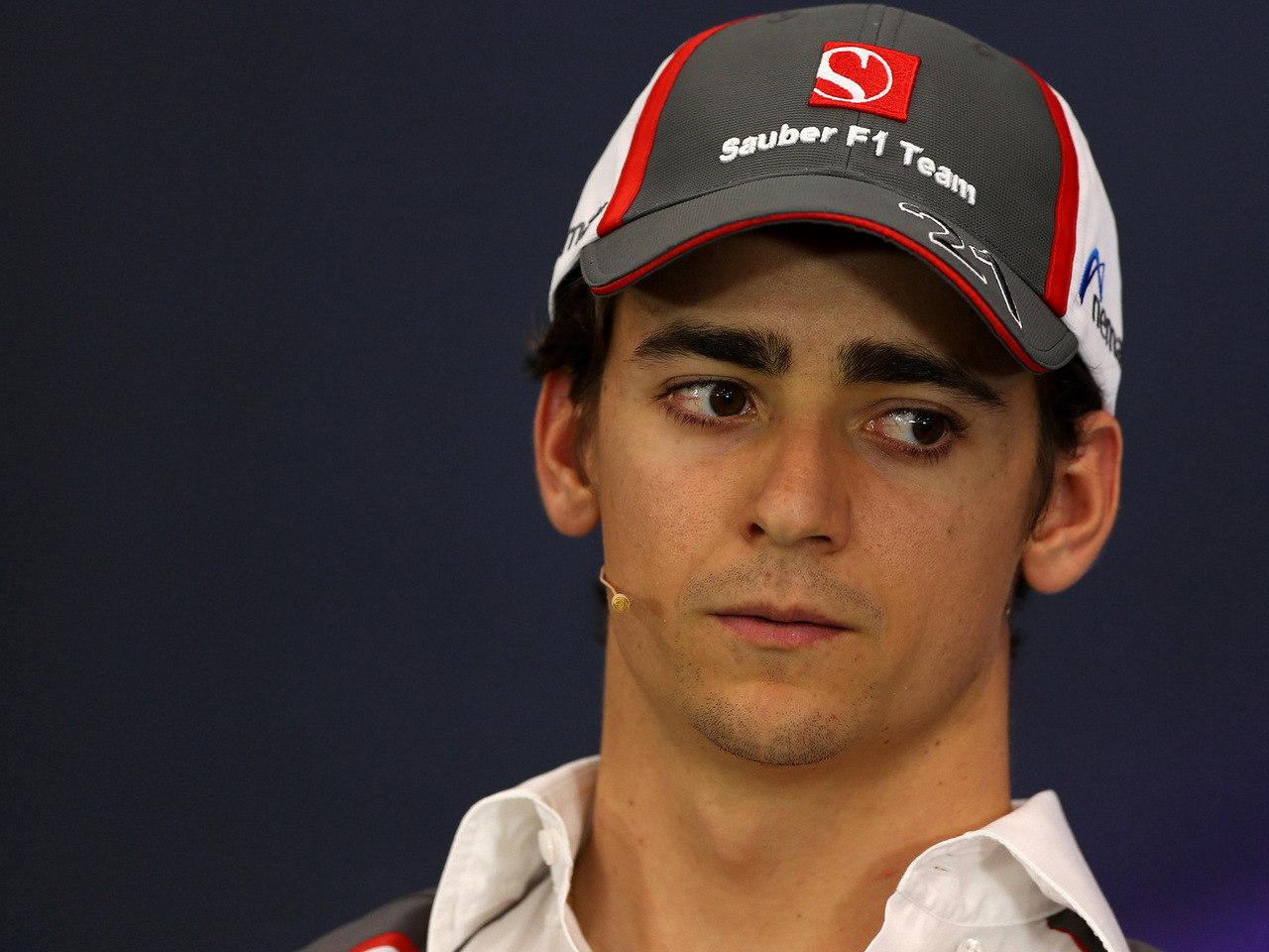 GP AUSTRIA 1280x960