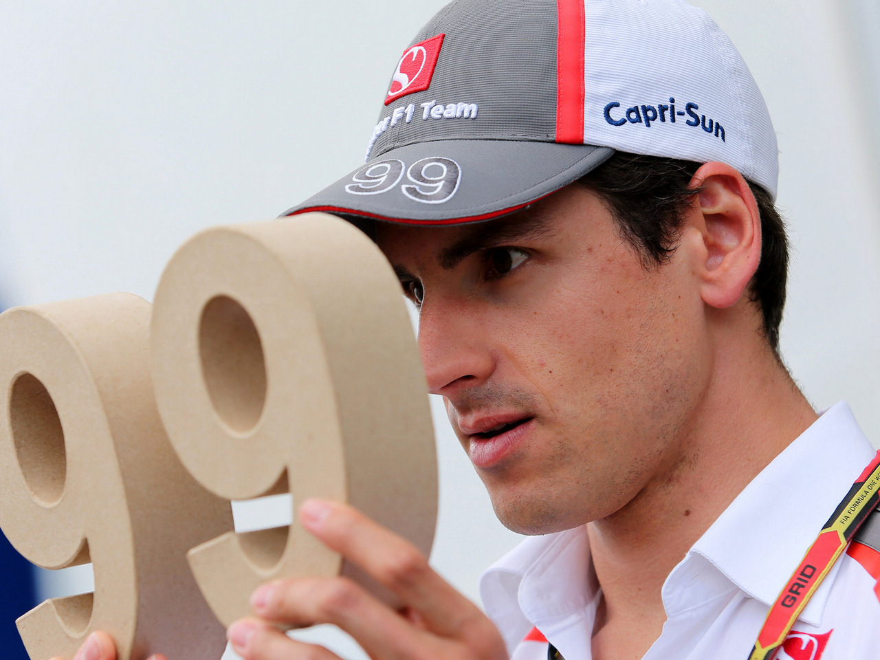 GP AUSTRIA 1280x960