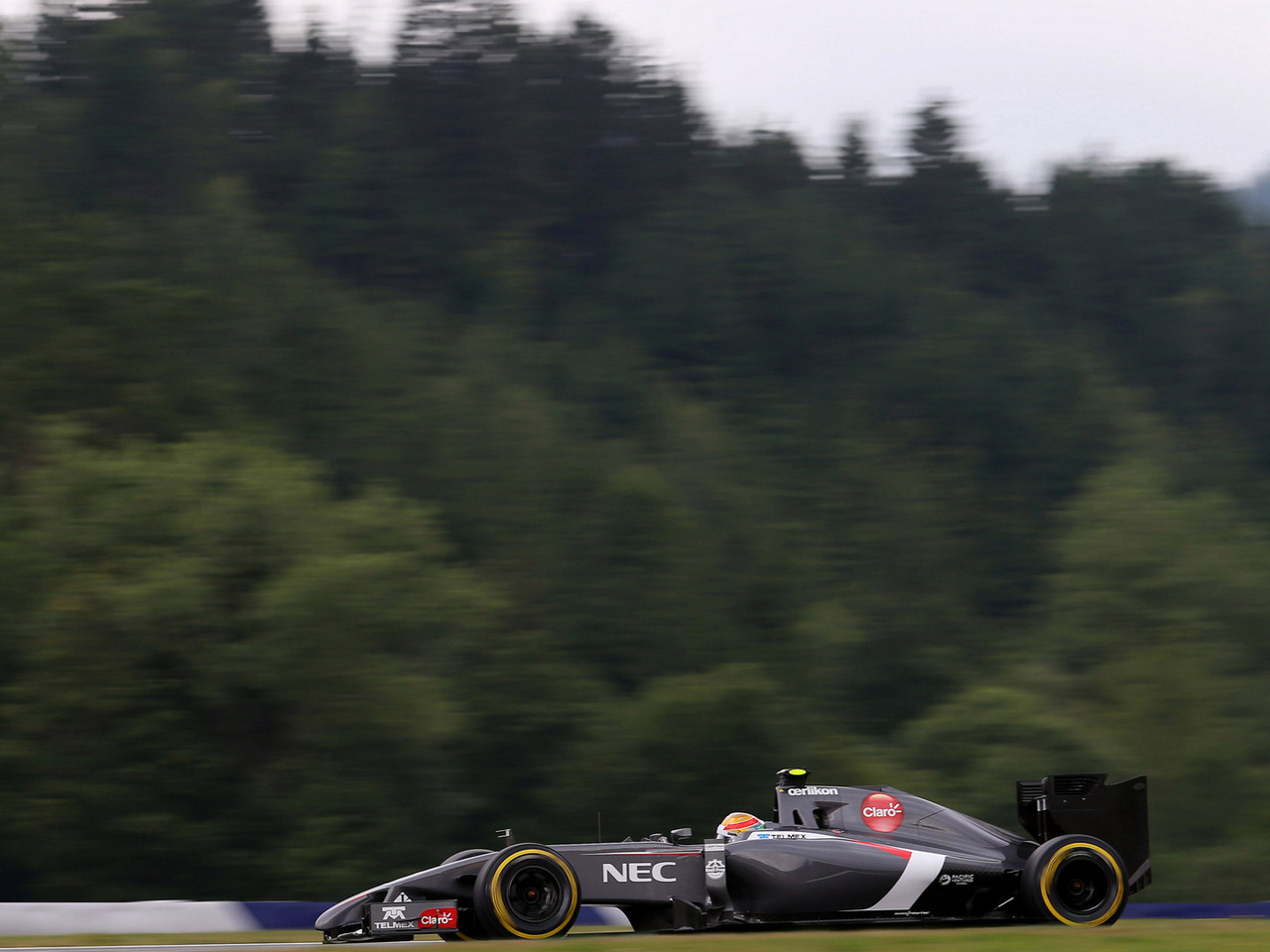 GP AUSTRIA 1280x960