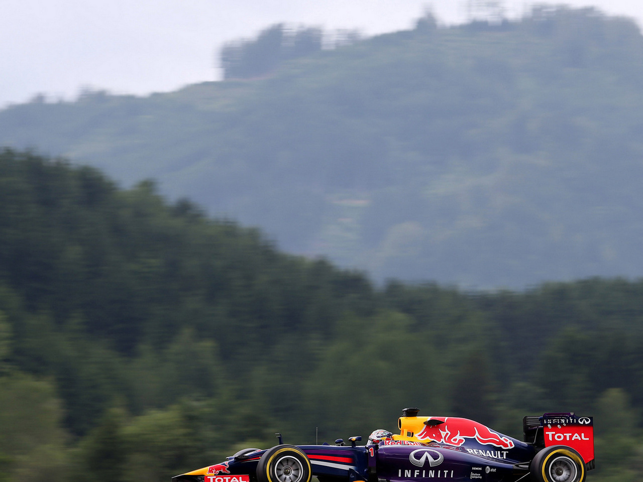 GP AUSTRIA 1280x960