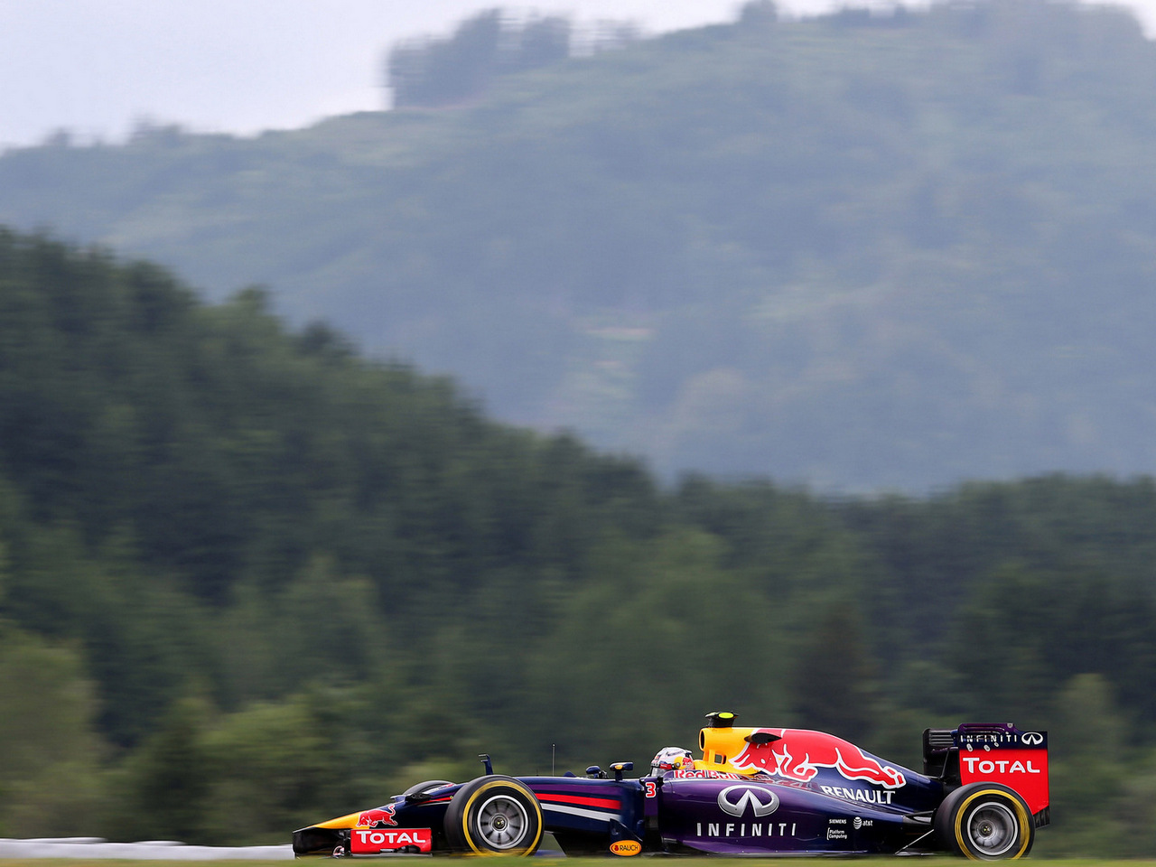 GP AUSTRIA 1280x960