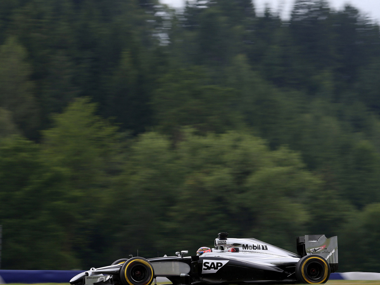 GP AUSTRIA 1280x960