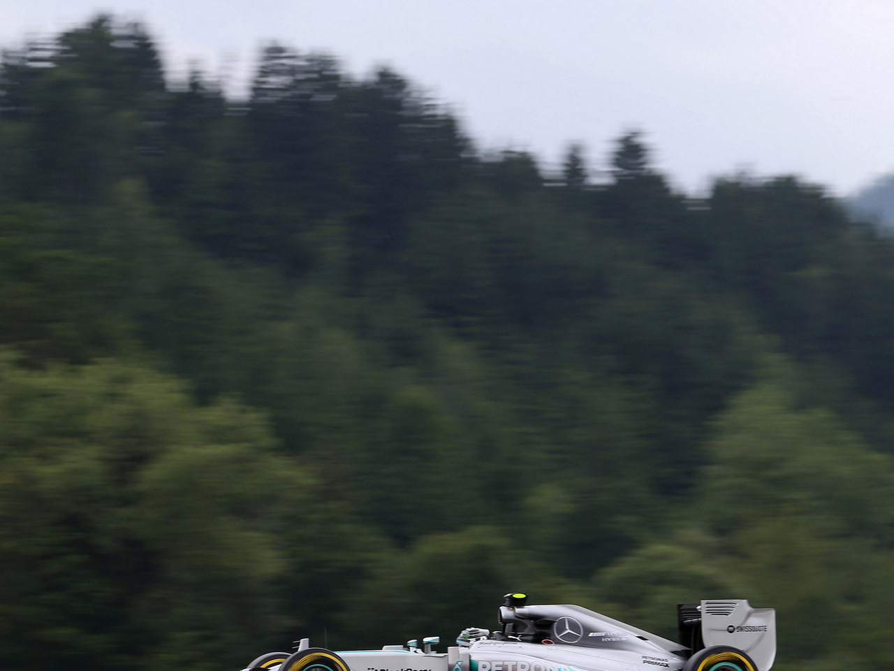 GP AUSTRIA 1280x960