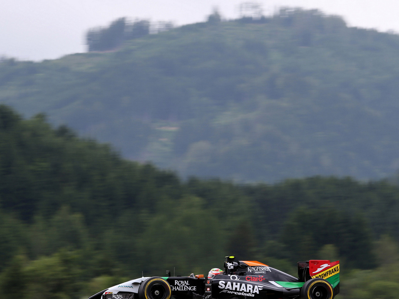 GP AUSTRIA 1280x960