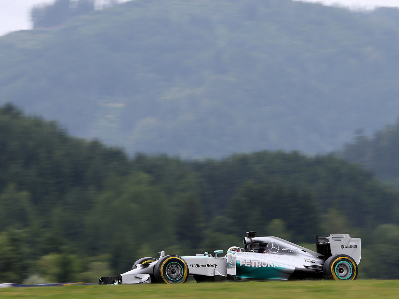 GP AUSTRIA 1280x960