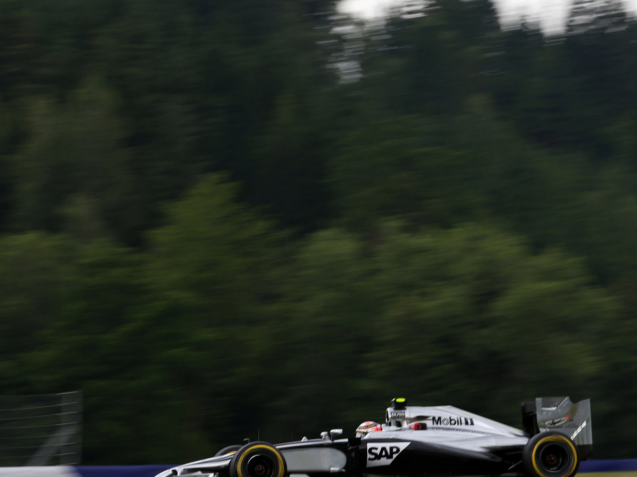 GP AUSTRIA 1280x960