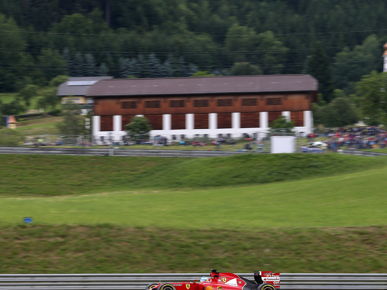 GP AUSTRIA 1280x960