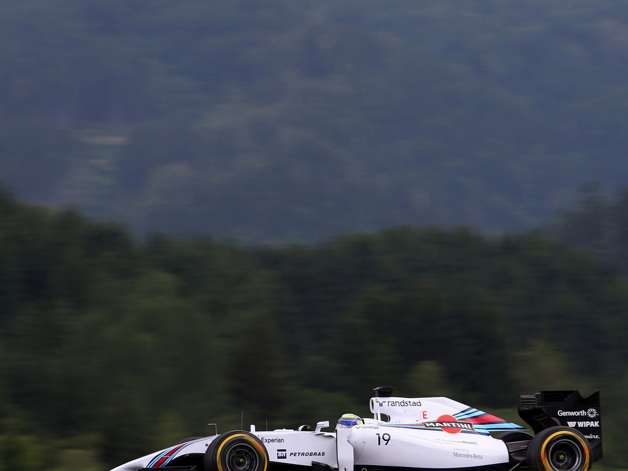 GP AUSTRIA 1280x960