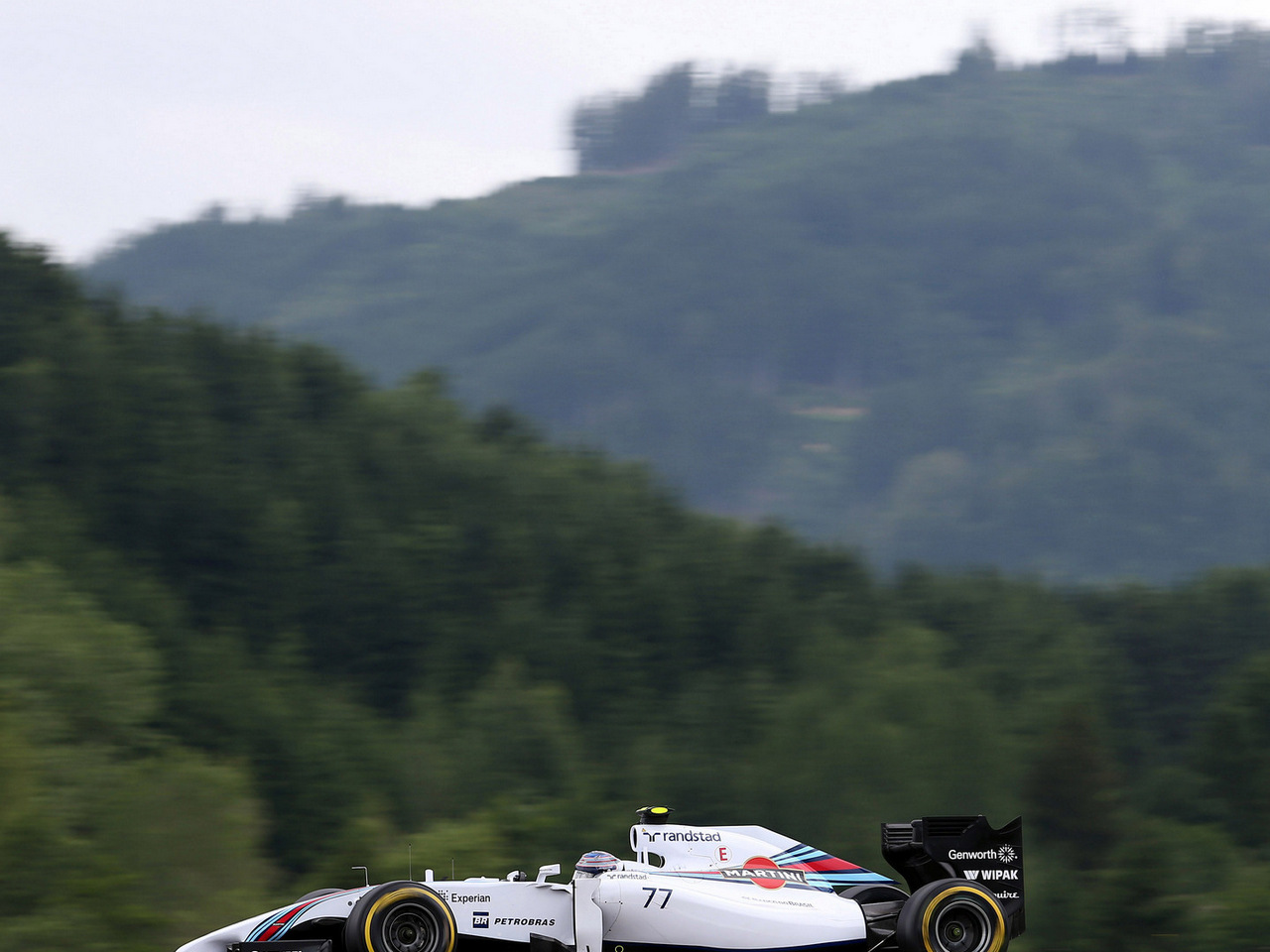 GP AUSTRIA 1280x960