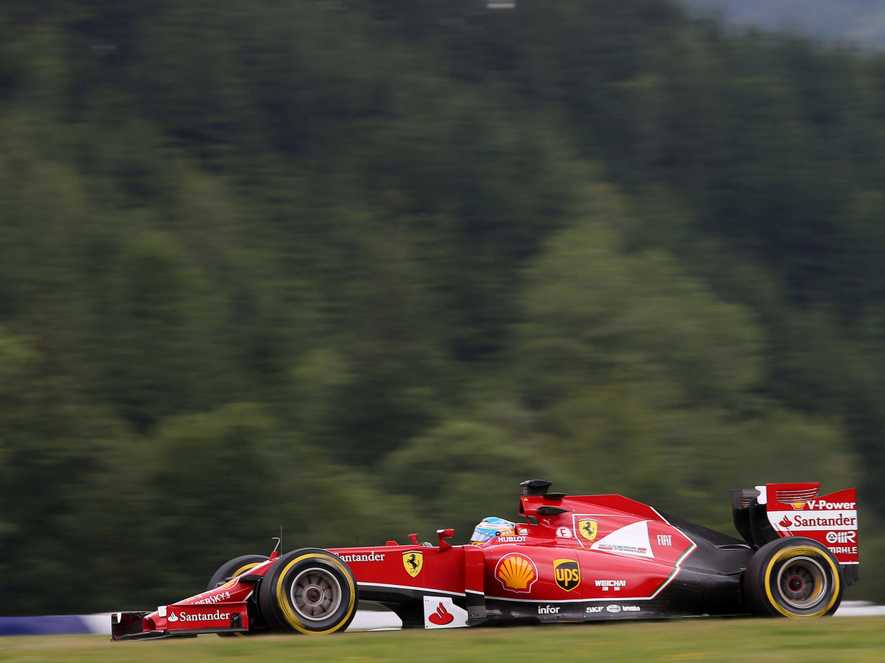 GP AUSTRIA 1280x960