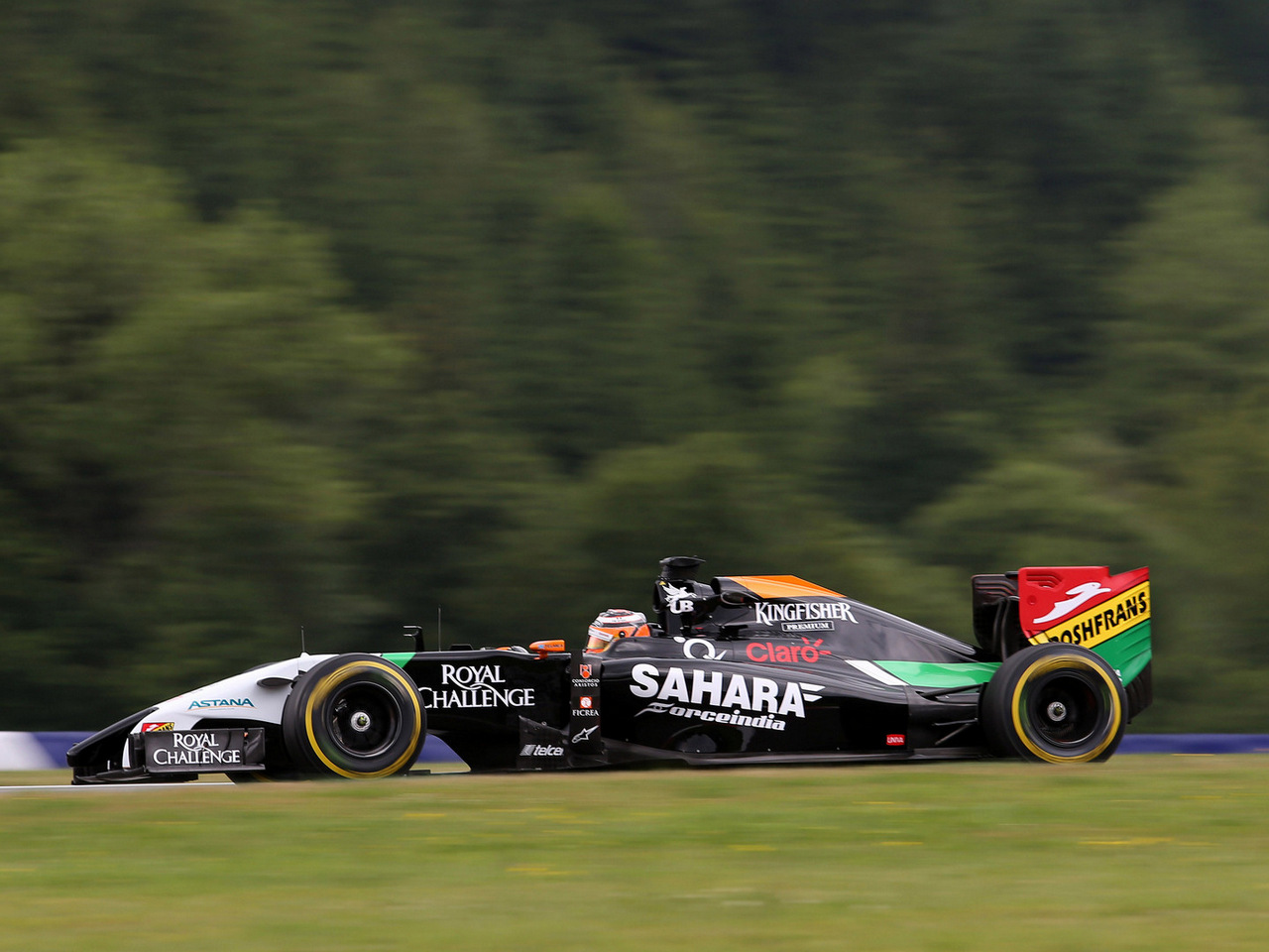 GP AUSTRIA 1280x960