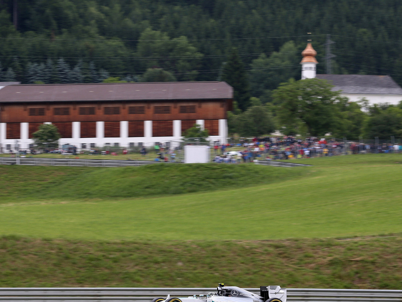 GP AUSTRIA 1280x960