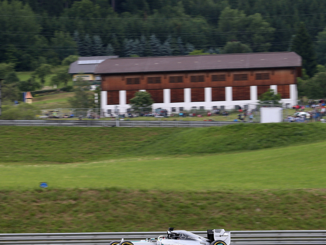 GP AUSTRIA 1280x960
