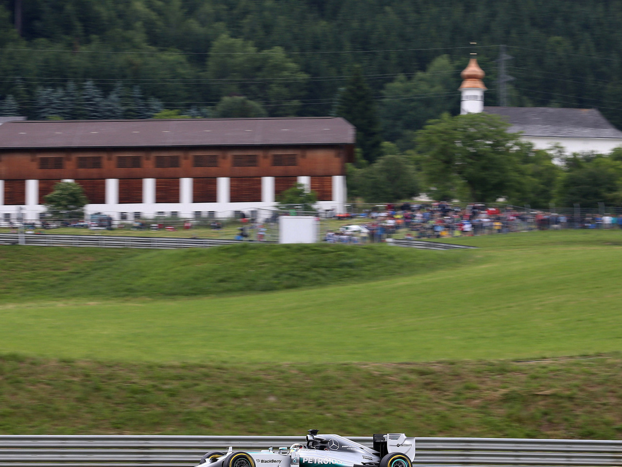 GP AUSTRIA 1280x960