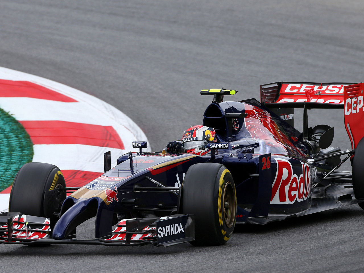 GP AUSTRIA 1280x960