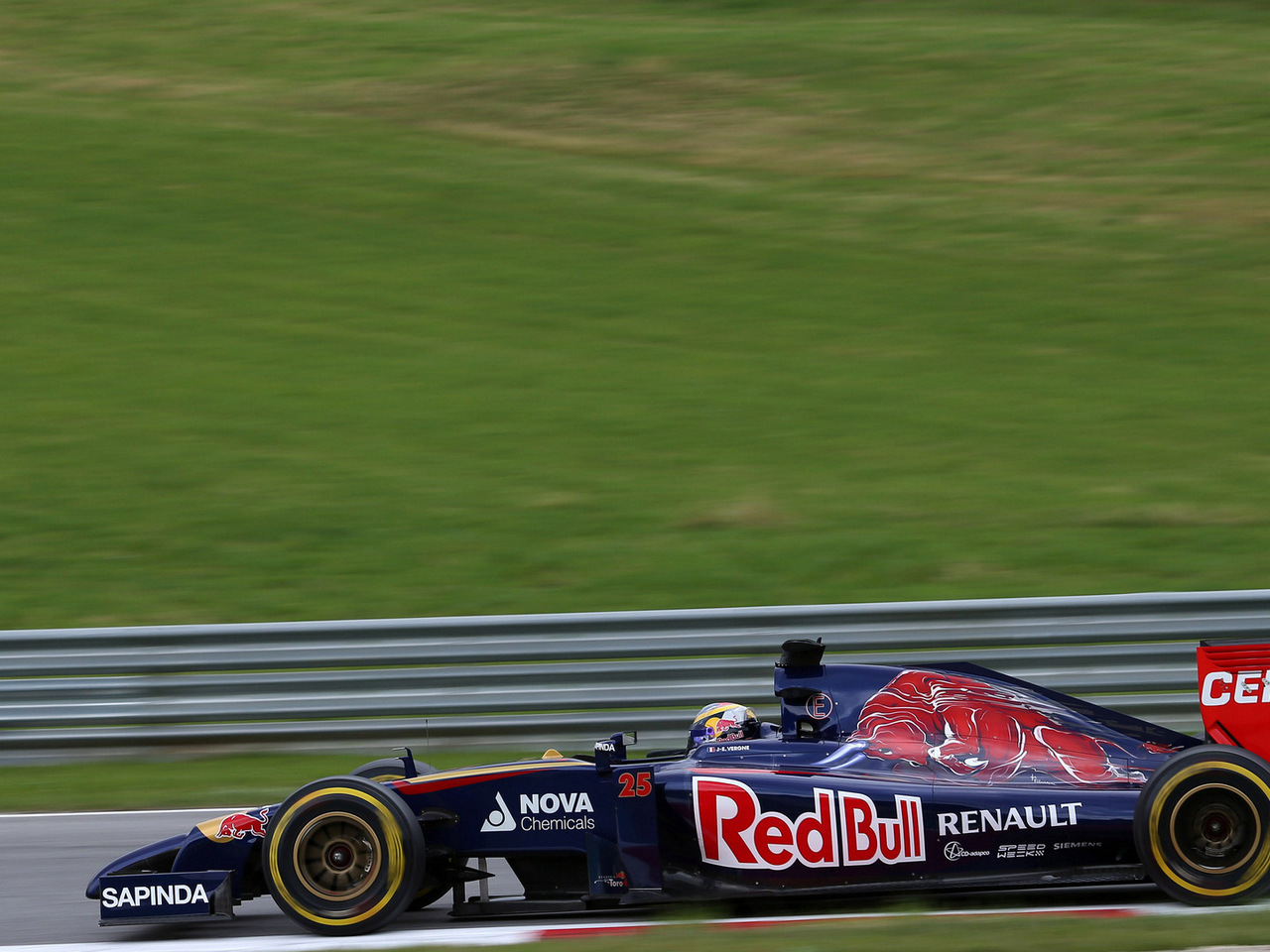 GP AUSTRIA 1280x960
