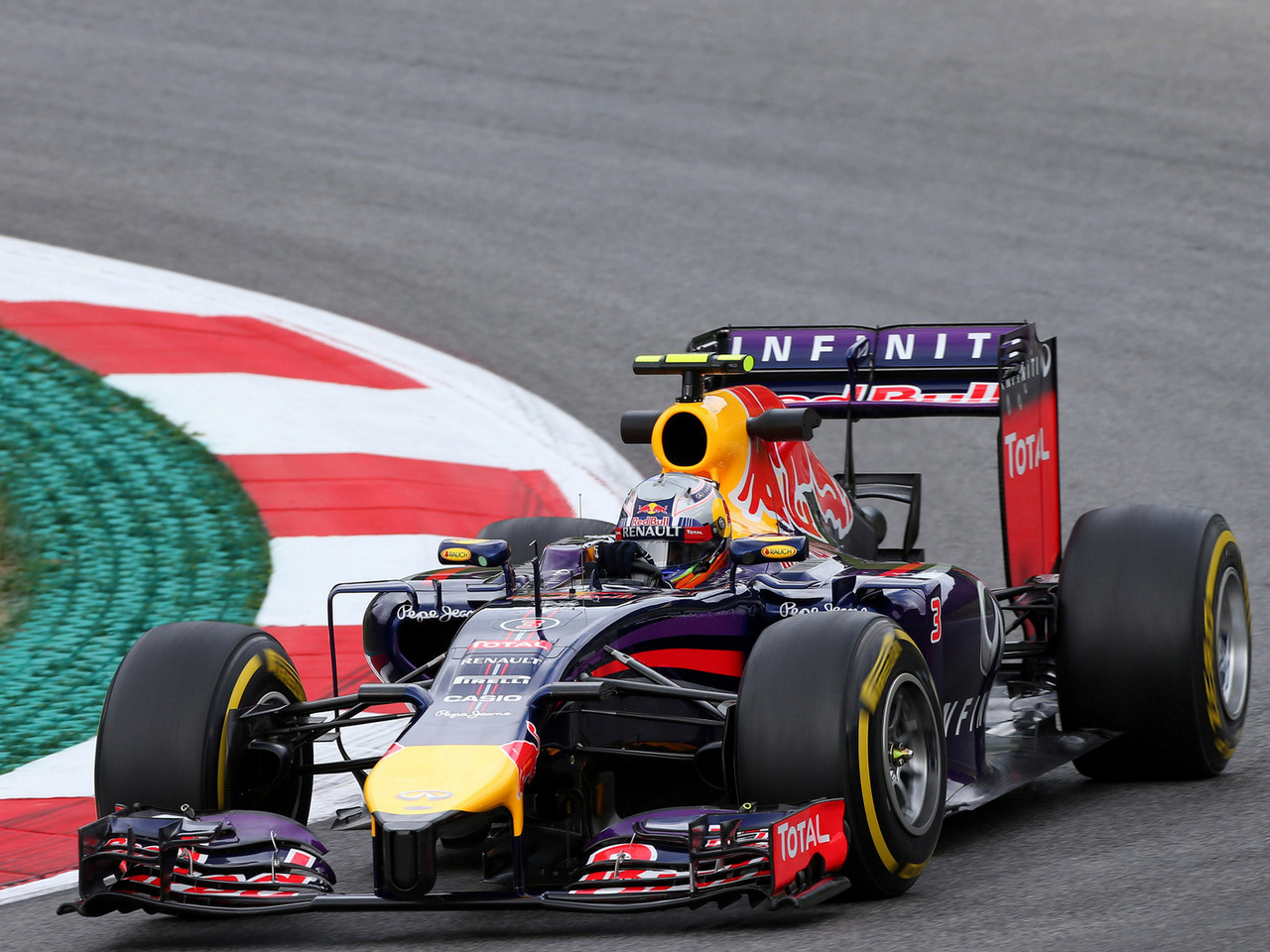 GP AUSTRIA 1280x960