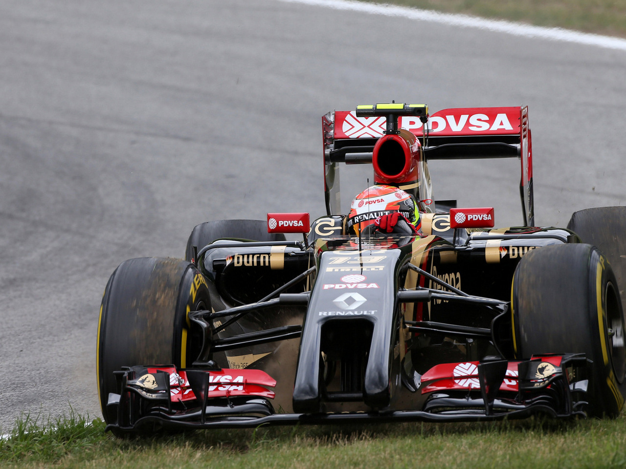 GP AUSTRIA 1280x960