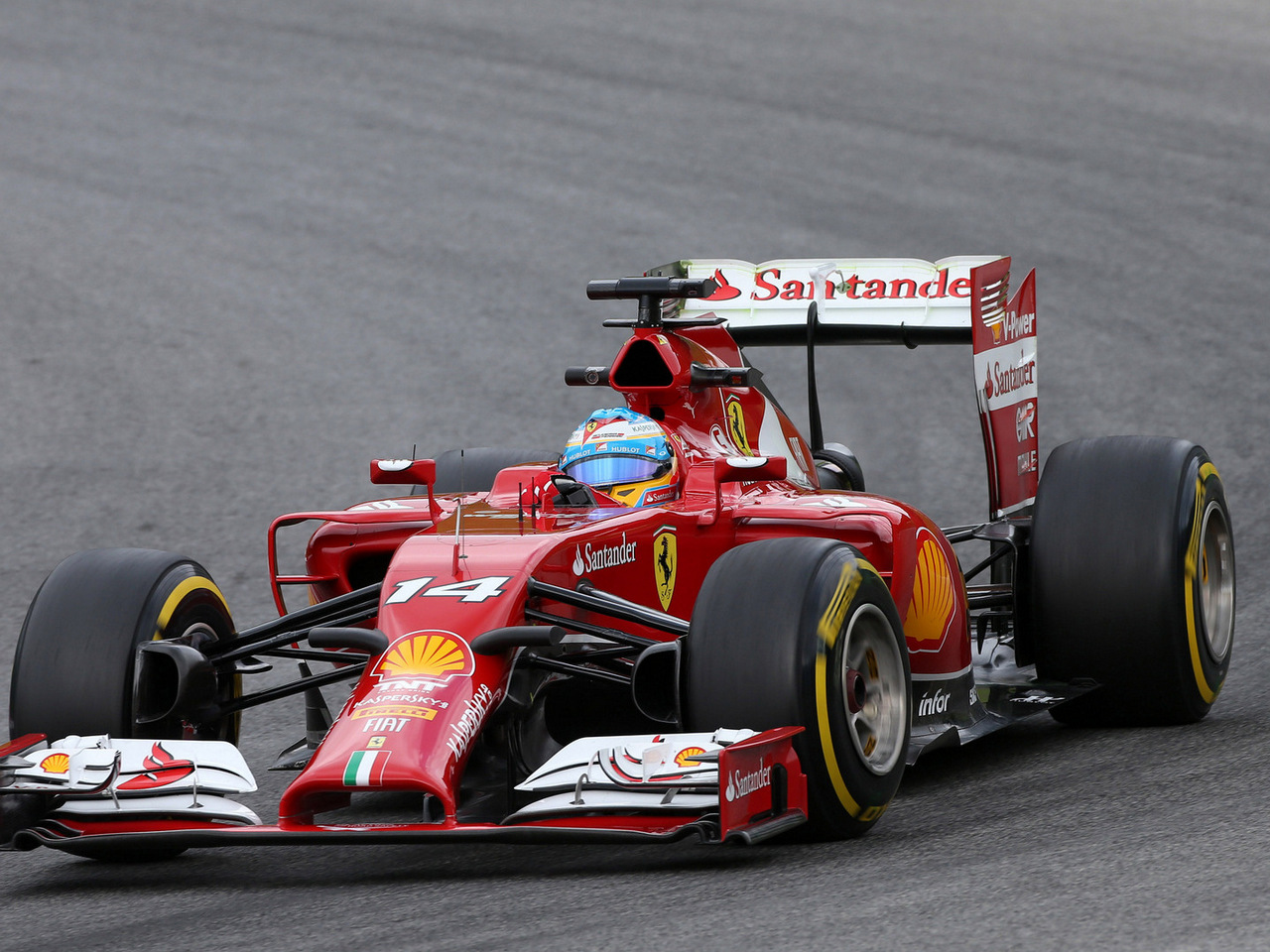 GP AUSTRIA 1280x960