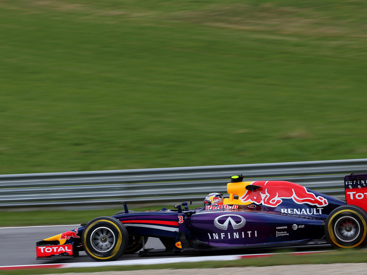 GP AUSTRIA 1280x960