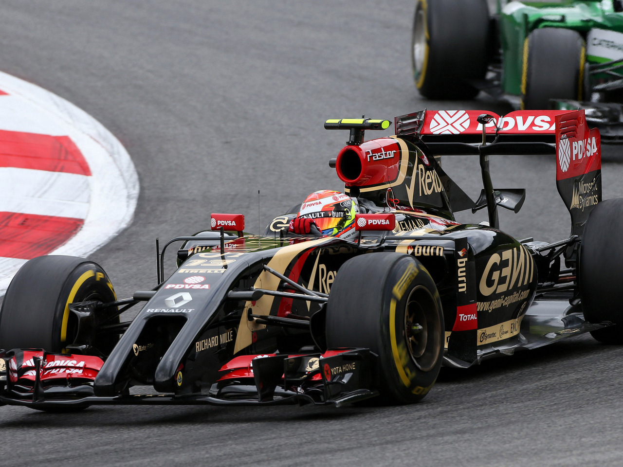 GP AUSTRIA 1280x960