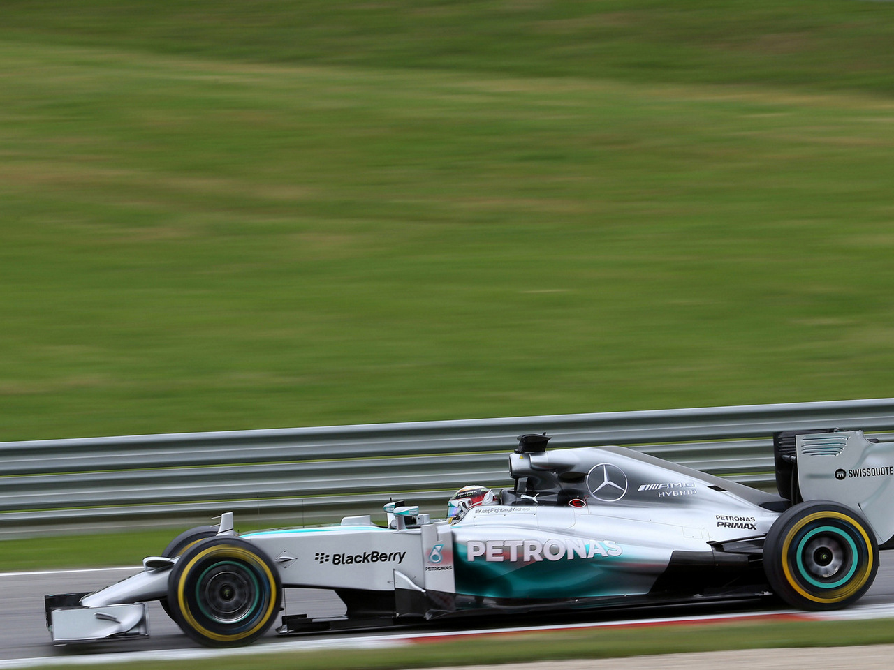GP AUSTRIA 1280x960