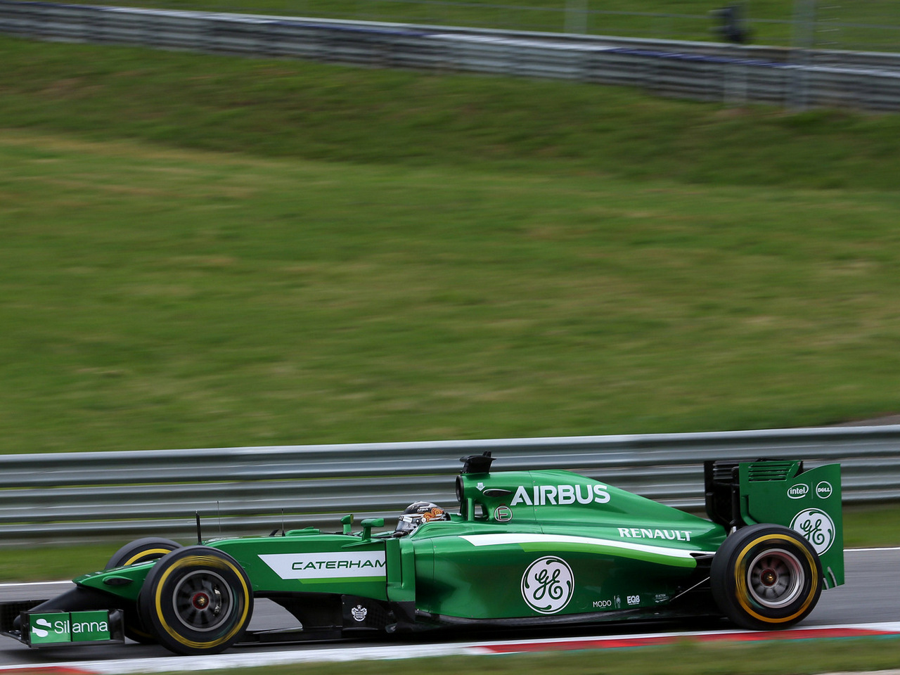 GP AUSTRIA 1280x960