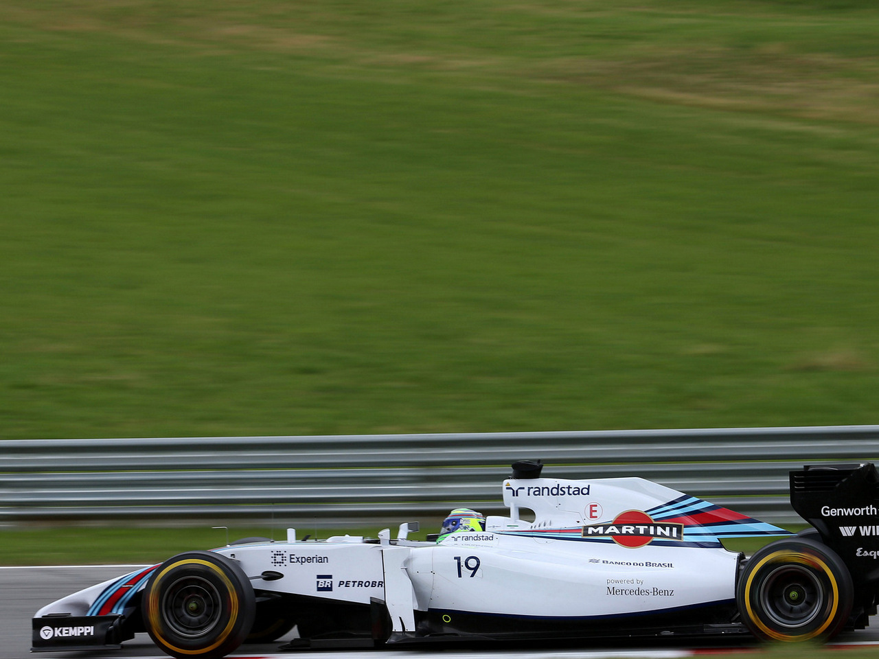 GP AUSTRIA 1280x960